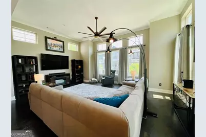 423 Hargrove Lane, Decatur, GA 30030 - Photo 19