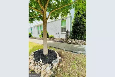 423 Hargrove Lane, Decatur, GA 30030 - Photo 75