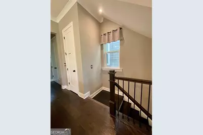 423 Hargrove Lane, Decatur, GA 30030 - Photo 53