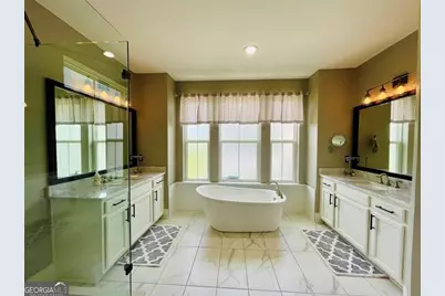 423 Hargrove Lane, Decatur, GA 30030 - Photo 37