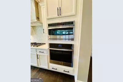 423 Hargrove Lane, Decatur, GA 30030 - Photo 11