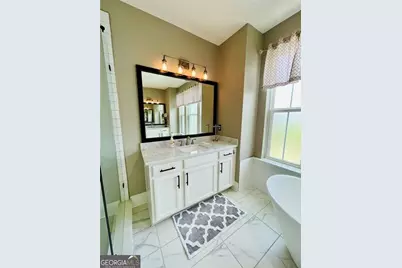 423 Hargrove Lane, Decatur, GA 30030 - Photo 33