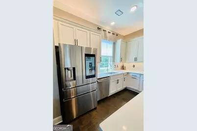 423 Hargrove Lane, Decatur, GA 30030 - Photo 13
