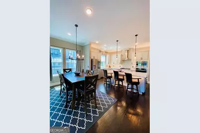 423 Hargrove Lane, Decatur, GA 30030 - Photo 17