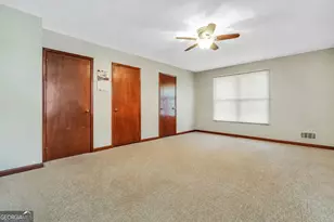 2050 N McDonough Rd, Griffin, GA 30223 - Photo 17