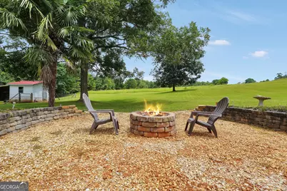 2050 N McDonough Road, Griffin, GA 30223 - Photo 33