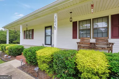 2050 N McDonough Road, Griffin, GA 30223 - Photo 7