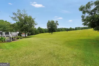 2050 N McDonough Road, Griffin, GA 30223 - Photo 37