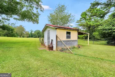 2050 N McDonough Road, Griffin, GA 30223 - Photo 39