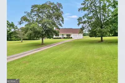 2050 N McDonough Road, Griffin, GA 30223 - Photo 5
