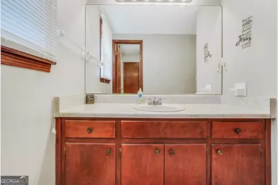 2050 N McDonough Road, Griffin, GA 30223 - Photo 21