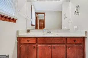 2050 N McDonough Rd, Griffin, GA 30223 - Photo 21