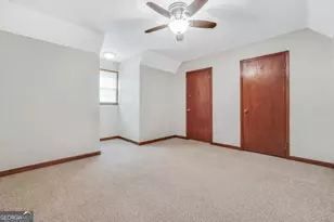2050 N McDonough Rd, Griffin, GA 30223 - Photo 25