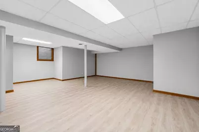 2050 N McDonough Road, Griffin, GA 30223 - Photo 31