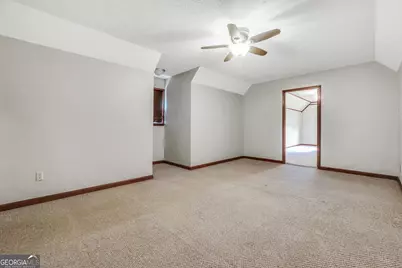 2050 N McDonough Road, Griffin, GA 30223 - Photo 23