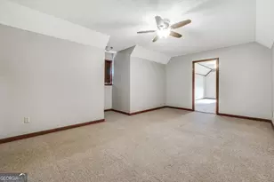 2050 N McDonough Rd, Griffin, GA 30223 - Photo 23