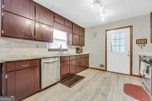 2050 N McDonough Rd, Griffin, GA 30223 - Photo 13