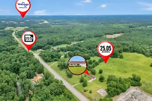 2050 N McDonough Rd, Griffin, GA 30223 - Photo 43