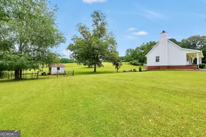 2050 N McDonough Road, Griffin, GA 30223 - Photo 35