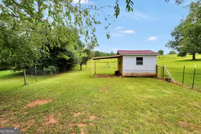 2050 N McDonough Road, Griffin, GA 30223 - Photo 41