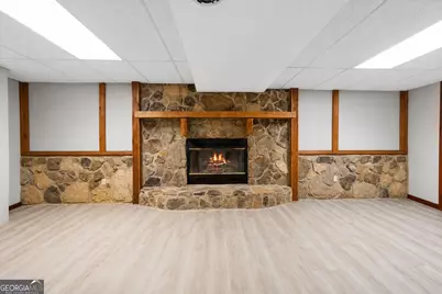 2050 N McDonough Road, Griffin, GA 30223 - Photo 29