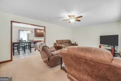 2050 N McDonough Road, Griffin, GA 30223 - Photo 11