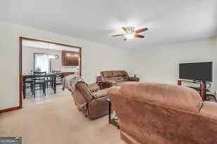 2050 N McDonough Rd, Griffin, GA 30223 - Photo 11