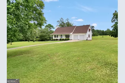 2050 N McDonough Road, Griffin, GA 30223 - Photo 3