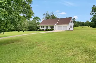 2050 N McDonough Rd, Griffin, GA 30223 - Photo 3
