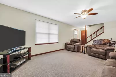 2050 N McDonough Road, Griffin, GA 30223 - Photo 9