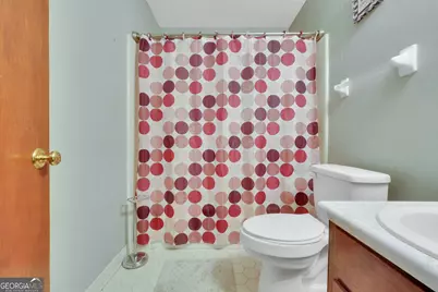 2050 N McDonough Road, Griffin, GA 30223 - Photo 27