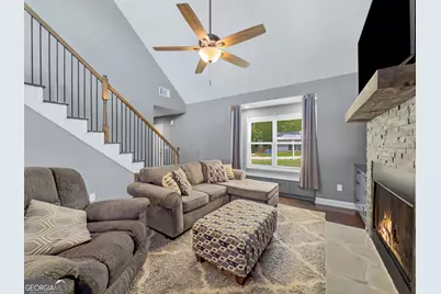 137 D Weavers Lakefront Road, Jackson, GA 30233 - Photo 7