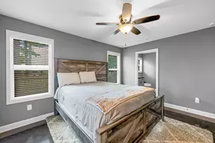 137D Weavers Lakefront Rd, Jackson, GA 30233 - Photo 17
