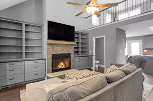 137D Weavers Lakefront Rd, Jackson, GA 30233 - Photo 5