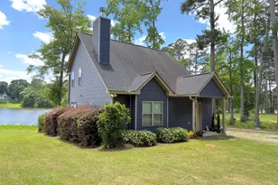 137D Weavers Lakefront Rd, Jackson, GA 30233 - Photo 3