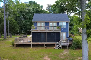 137D Weavers Lakefront Rd, Jackson, GA 30233 - Photo 43