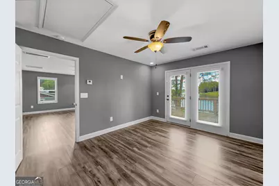 137 D Weavers Lakefront Road, Jackson, GA 30233 - Photo 27