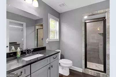 137 D Weavers Lakefront Road, Jackson, GA 30233 - Photo 19
