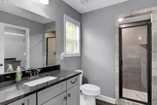 137D Weavers Lakefront Rd, Jackson, GA 30233 - Photo 19