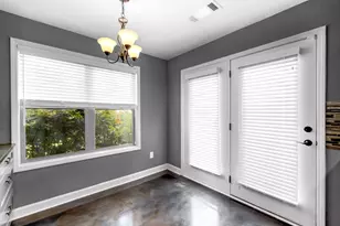 137D Weavers Lakefront Rd, Jackson, GA 30233 - Photo 13
