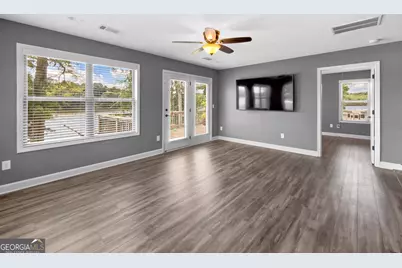 137 D Weavers Lakefront Road, Jackson, GA 30233 - Photo 25