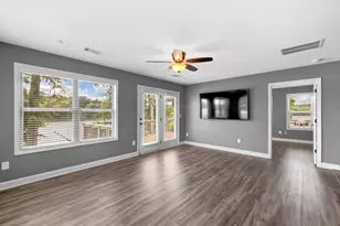 137D Weavers Lakefront Rd, Jackson, GA 30233 - Photo 25