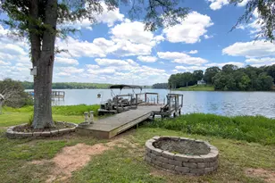 137D Weavers Lakefront Rd, Jackson, GA 30233 - Photo 41