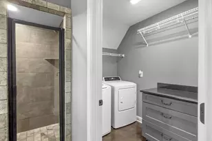 137D Weavers Lakefront Rd, Jackson, GA 30233 - Photo 21