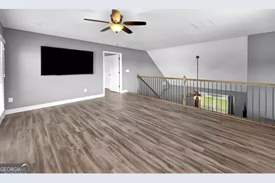 137 D Weavers Lakefront Road, Jackson, GA 30233 - Photo 23