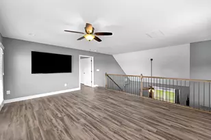 137D Weavers Lakefront Rd, Jackson, GA 30233 - Photo 23