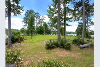 137 D Weavers Lakefront Road, Jackson, GA 30233 - Photo 45