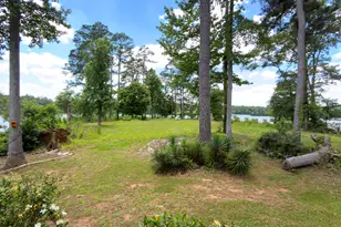 137D Weavers Lakefront Rd, Jackson, GA 30233 - Photo 45