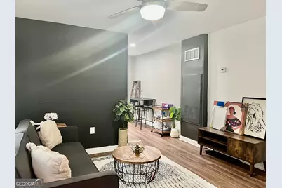 1165 Eggleston Street SW #4, Atlanta, GA 30310 - Photo 7