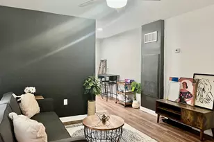 1165 Eggleston St SW, Atlanta, GA 30310 - Photo 7
